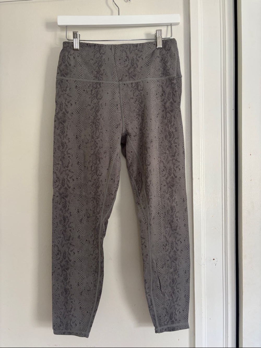 Varley Leggings